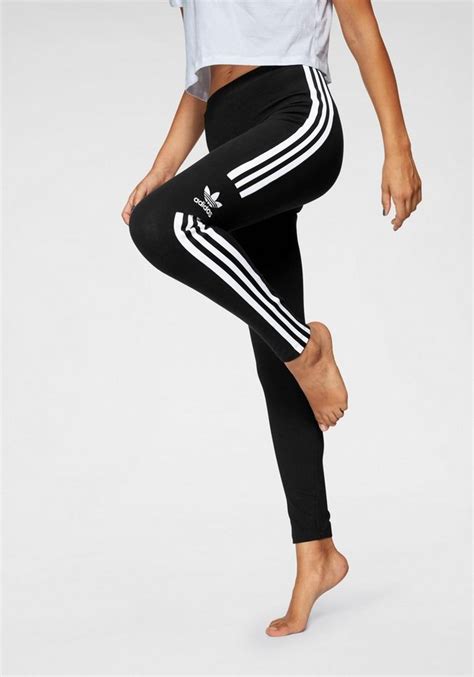 adidas tights damen kurz|adidas originals tight legging.